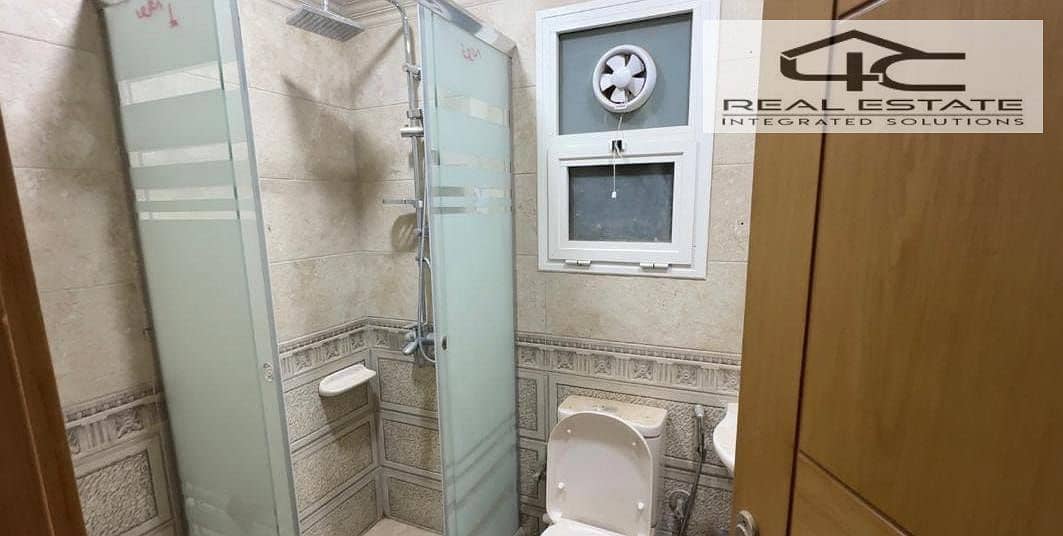 12 WhatsApp Image 2025-12-11 at 1.57. 48 PM (5). jpeg