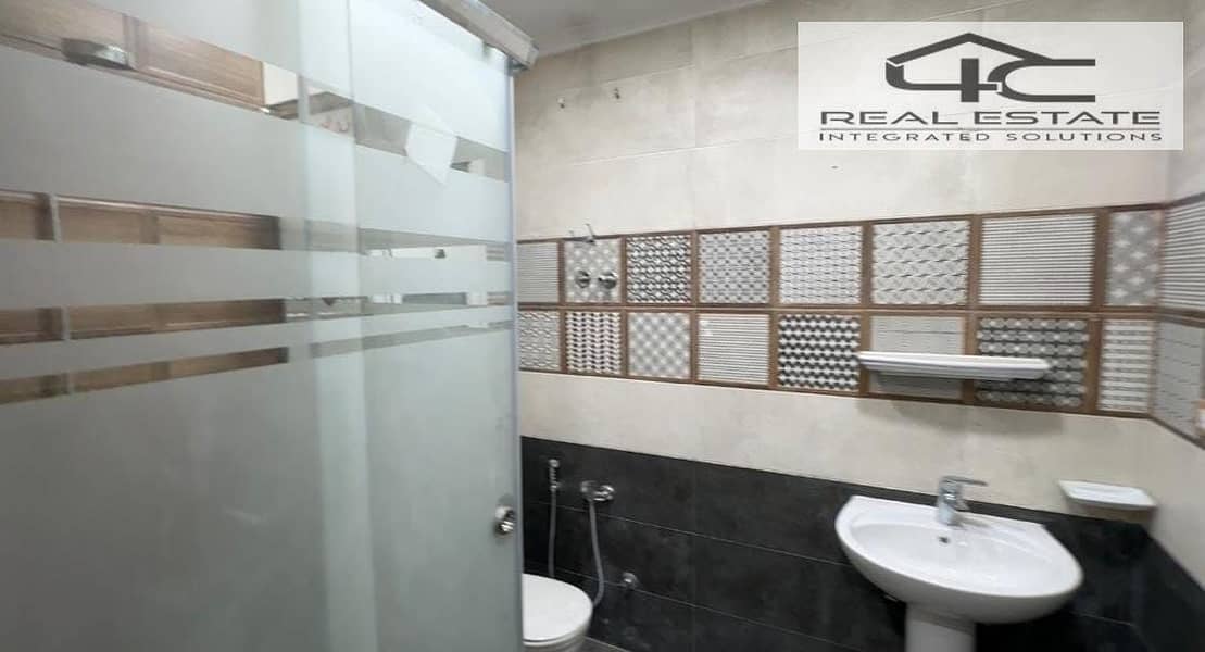 13 WhatsApp Image 2025-12-11 at 1.57. 48 PM. jpeg