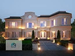 9 WhatsApp Image 2024-03-12 at 2.06. 30 PM (4). jpeg