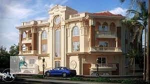 14 WhatsApp Image 2024-03-12 at 2.06. 30 PM. jpeg