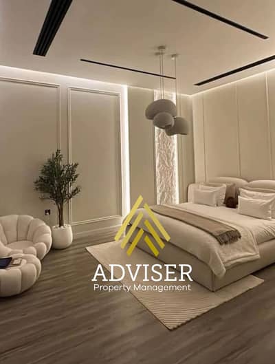 فلیٹ 2 غرفة نوم للبيع في مدينة المستقبل، القاهرة - aljsbku (1). jpeg