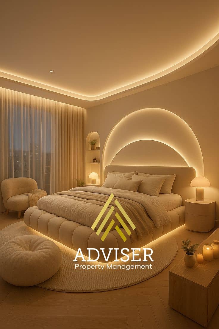 10 aljsbku (5). jpeg