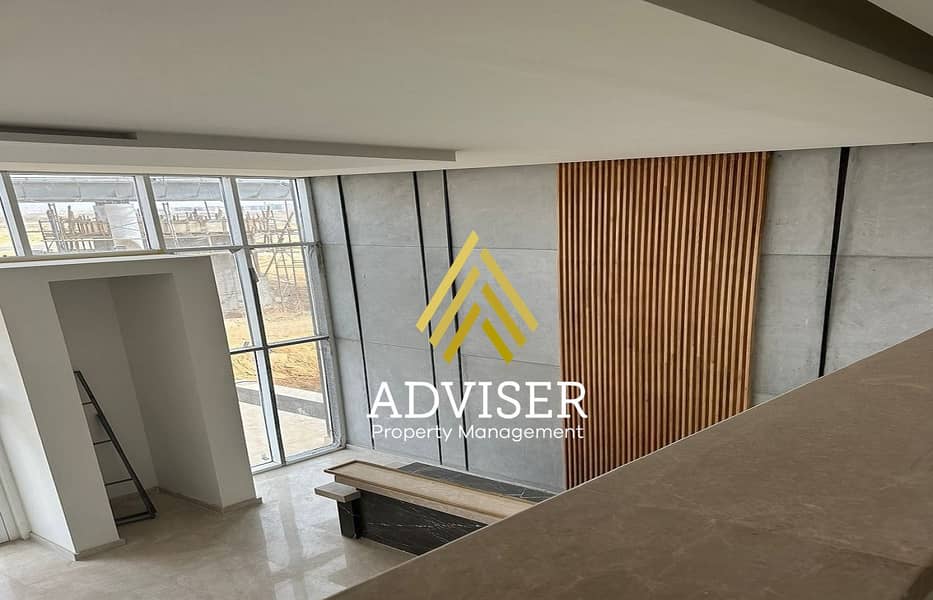 11 aljsbku (15). jpeg