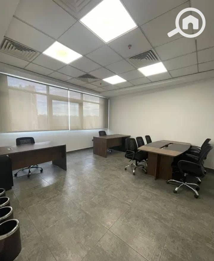 2 WhatsApp Image 2025-12-11 at 11.40. 20. jpeg