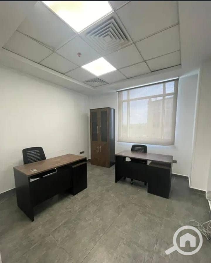 3 WhatsApp Image 2025-12-11 at 11.40. 10. jpeg