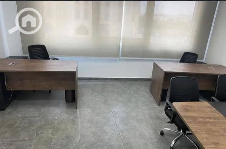 4 WhatsApp Image 2025-12-11 at 11.40. 02. jpeg