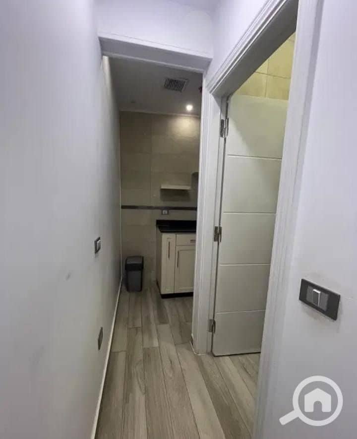 5 WhatsApp Image 2025-12-11 at 11.39. 50. jpeg