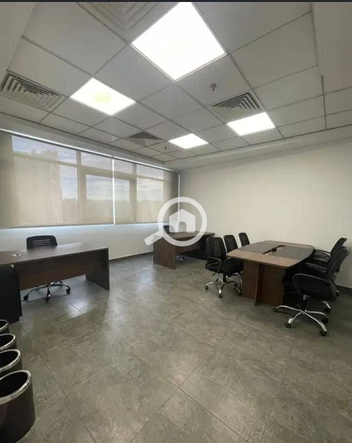 6 WhatsApp Image 2025-12-11 at 11.40. 28. jpeg