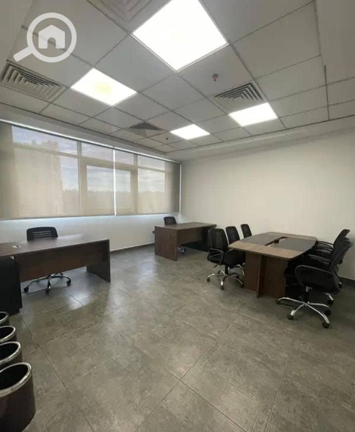 7 WhatsApp Image 2025-12-11 at 11.40. 20. jpeg