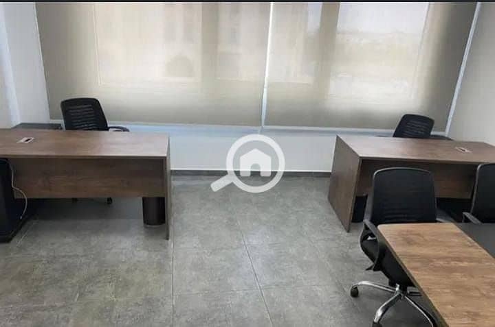 8 WhatsApp Image 2025-12-11 at 11.40. 02. jpeg