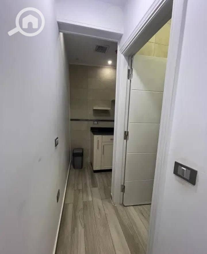 9 WhatsApp Image 2025-12-11 at 11.39. 50. jpeg