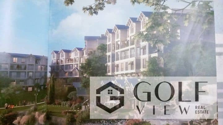 2 WhatsApp Image 2025-11-10 at 1.55. 13 PM. jpeg