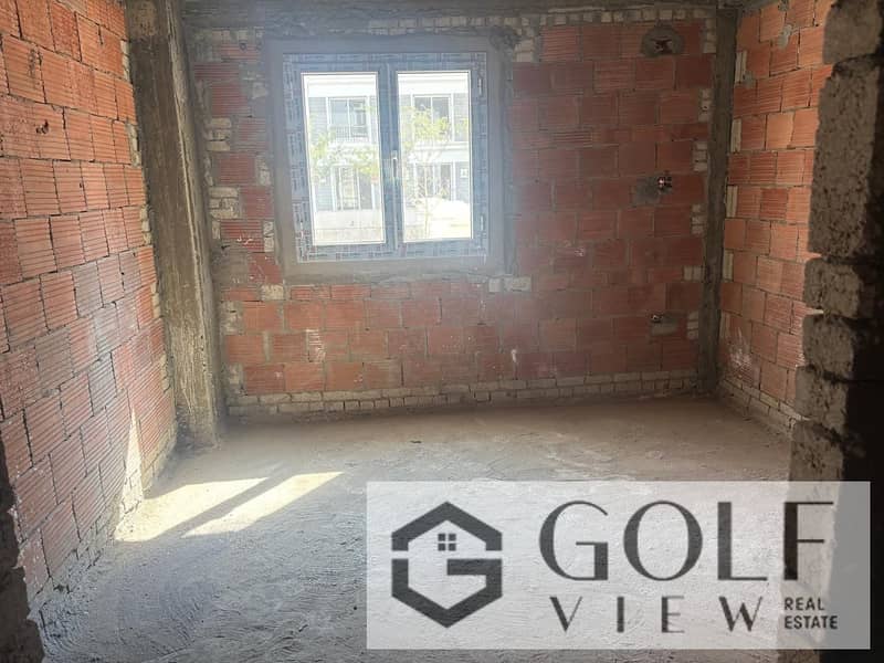 21 WhatsApp Image 2025-12-09 at 12.35. 27 PM (1). jpeg