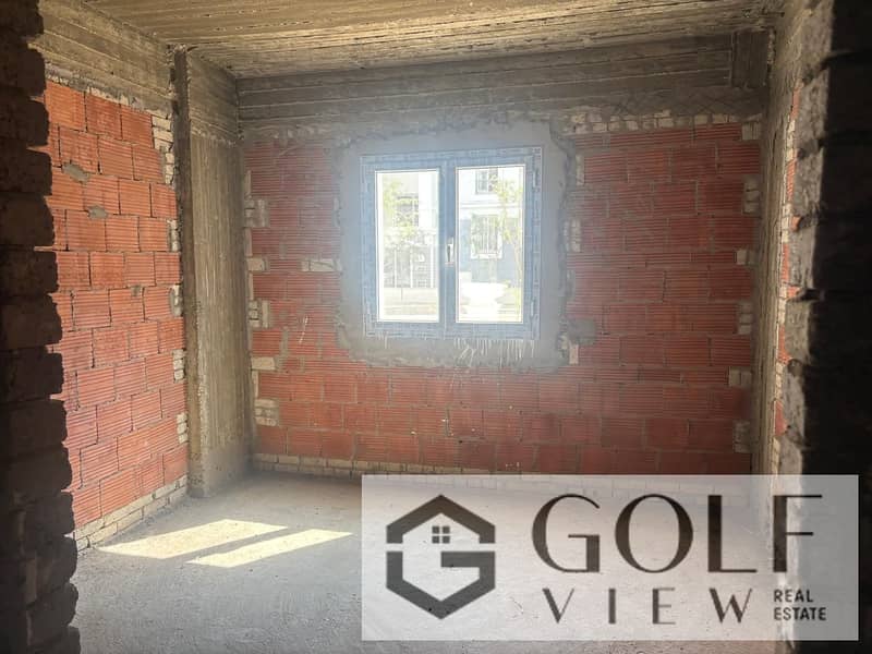 22 WhatsApp Image 2025-12-09 at 12.35. 26 PM. jpeg