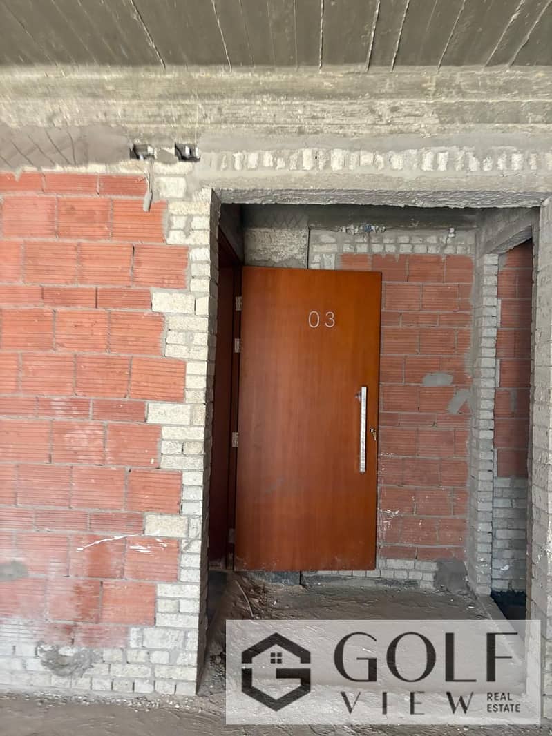 23 WhatsApp Image 2025-12-09 at 12.35. 25 PM. jpeg