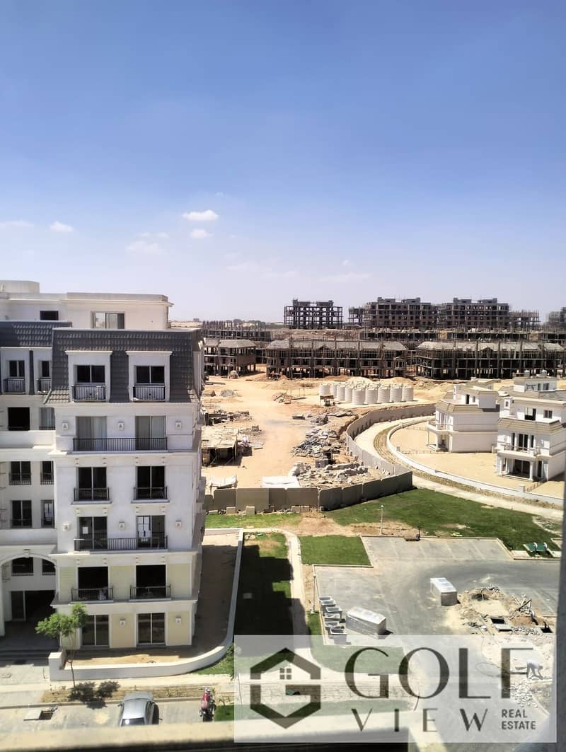 26 WhatsApp Image 2025-09-16 at 3.20. 12 PM. jpeg