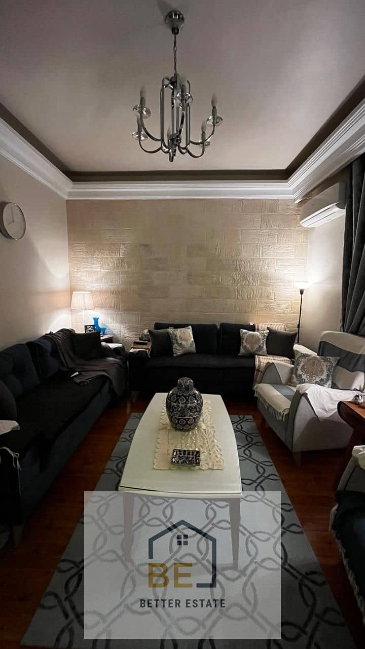 IMG-20251119-WA0272. jpg IMG-20251119-WA0272. jpg