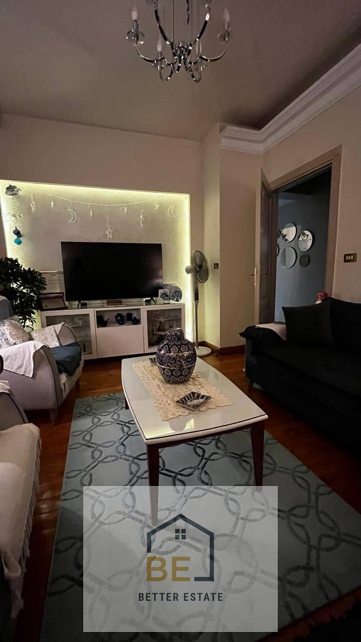 2 IMG-20251119-WA0273. jpg