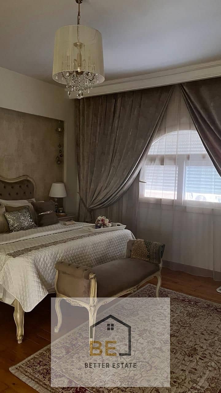 3 IMG-20251119-WA0275. jpg