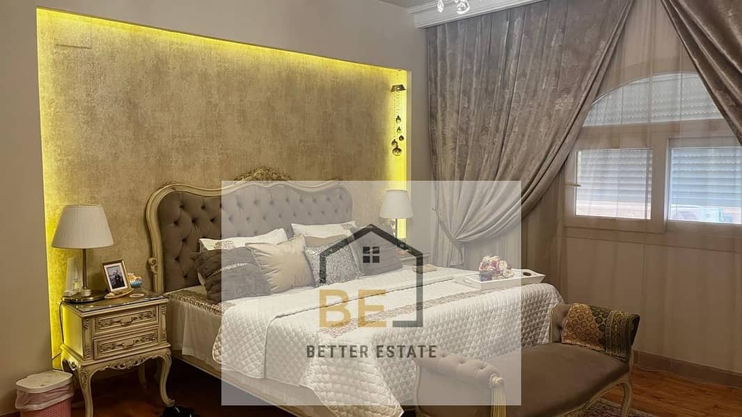 7 IMG-20251119-WA0281. jpg