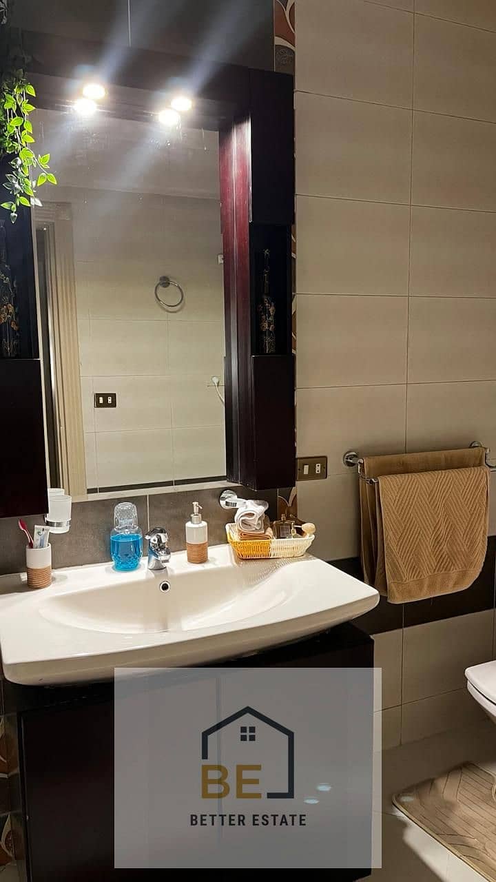 8 IMG-20251119-WA0282. jpg