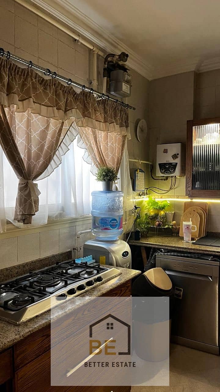 11 IMG-20251119-WA0288. jpg