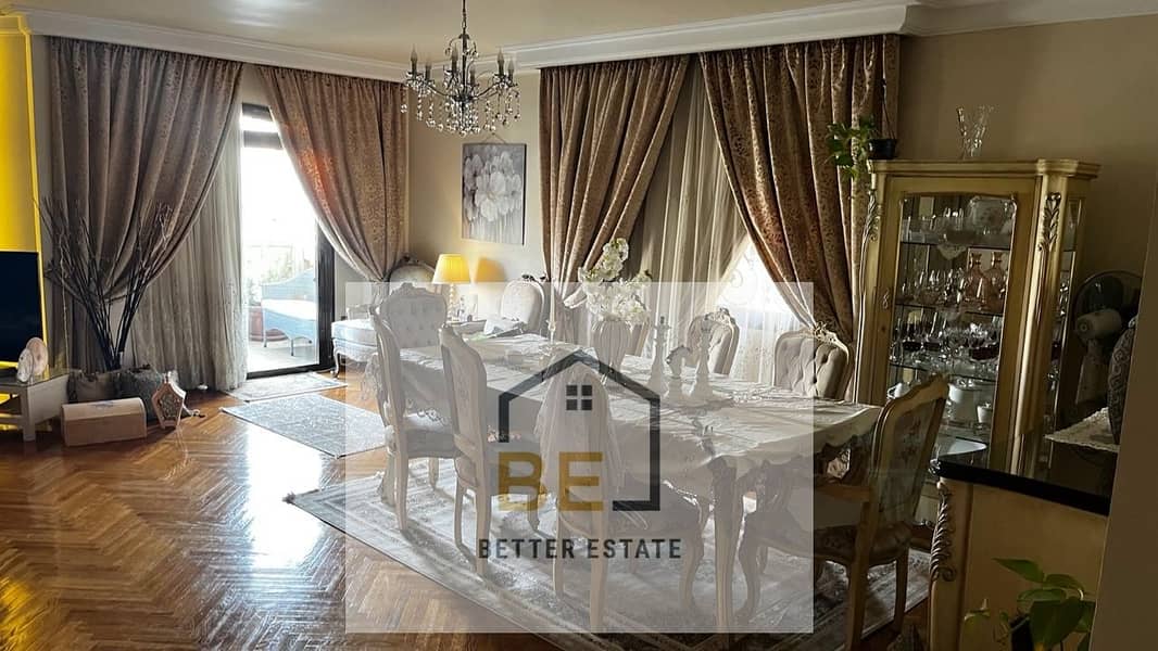 13 IMG-20251119-WA0290. jpg