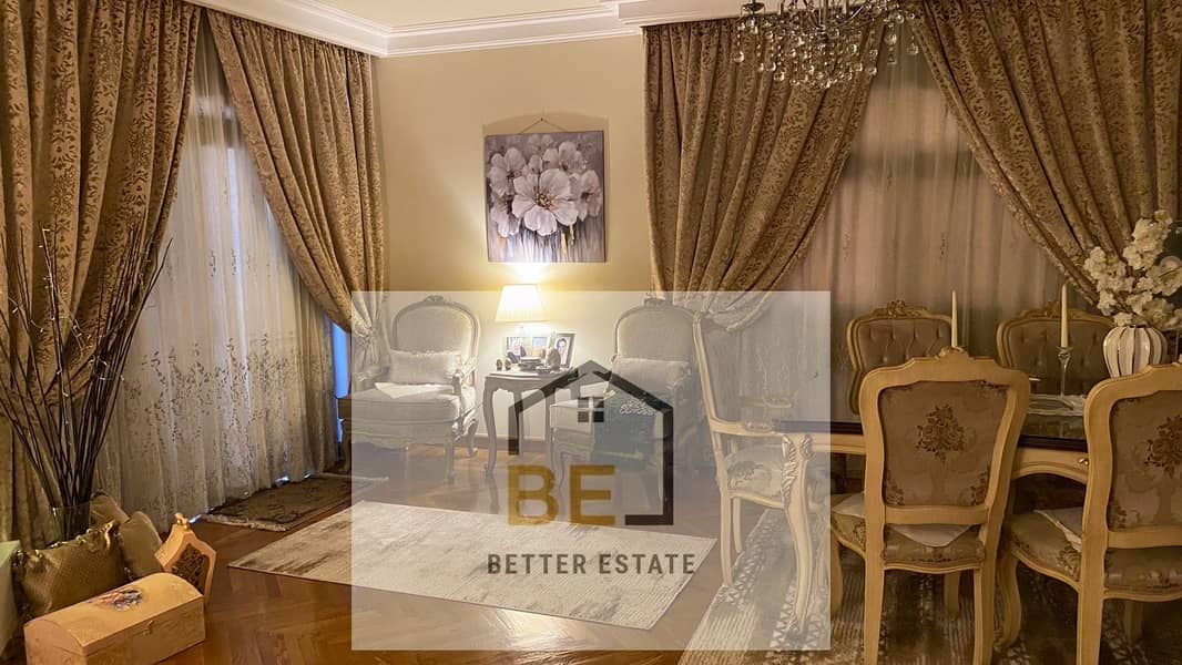 15 IMG-20251119-WA0295. jpg