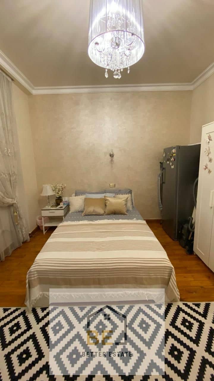 16 IMG-20251119-WA0296. jpg