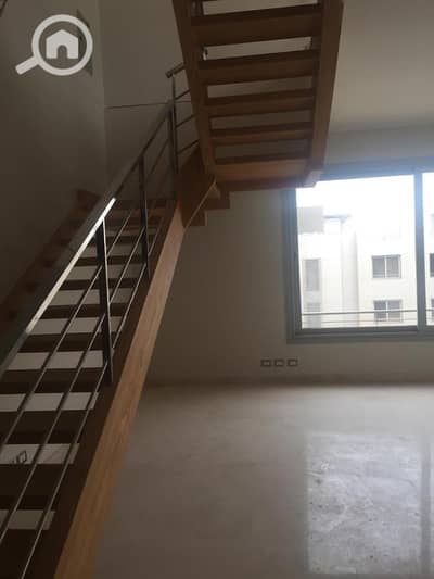3 Bedroom Penthouse for Rent in New Cairo, Cairo - WhatsApp Image 2025-12-10 at 8.13. 00 PM. jpeg