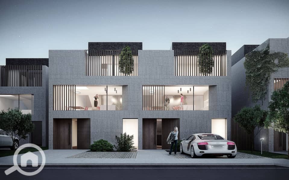 3 9f7db78838f07a74c2a7f2846e6b4b9c. jpg