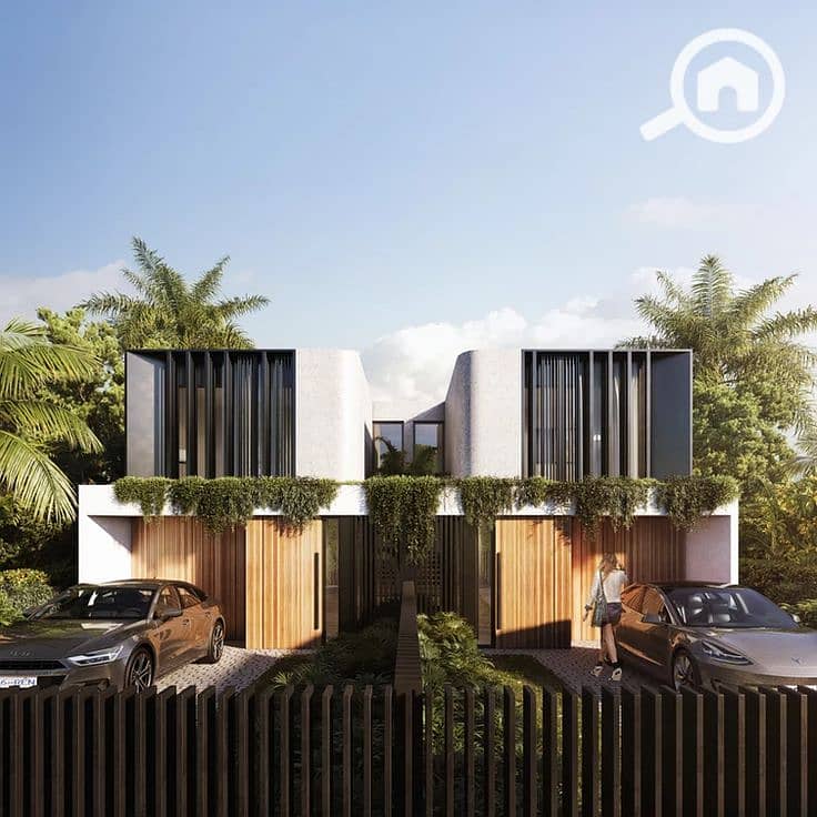 6 643dd536b502407e4ffe0d6bda73cac5. jpg