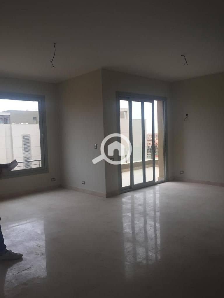 2 WhatsApp Image 2025-12-10 at 8.13. 00 PM (1). jpeg