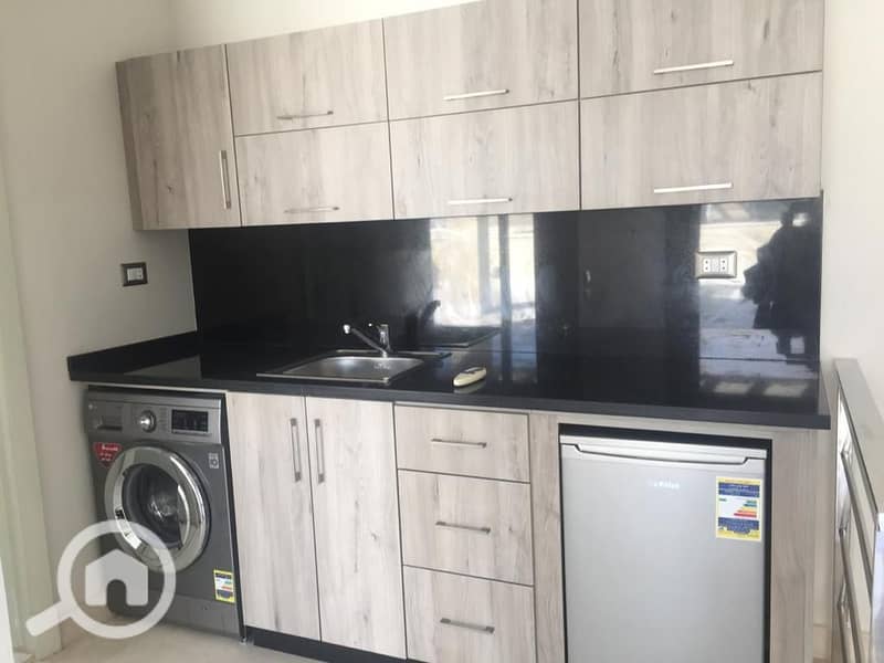 3 WhatsApp Image 2025-12-10 at 8.12. 58 PM. jpeg