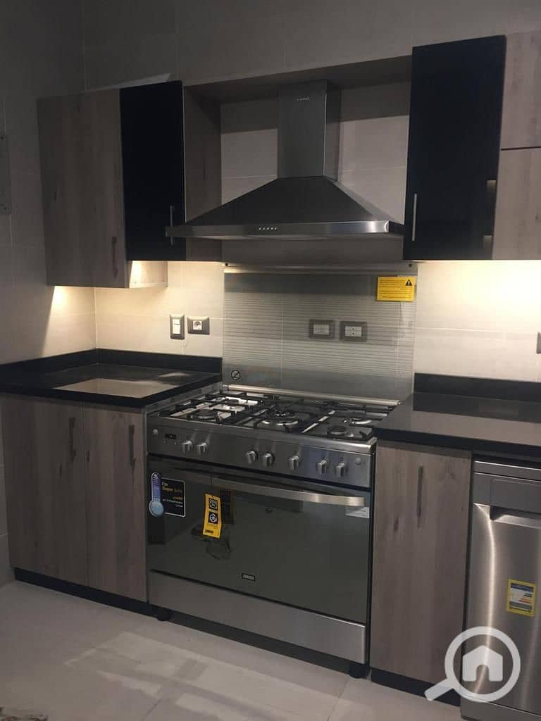 5 WhatsApp Image 2025-12-10 at 8.13. 01 PM. jpeg