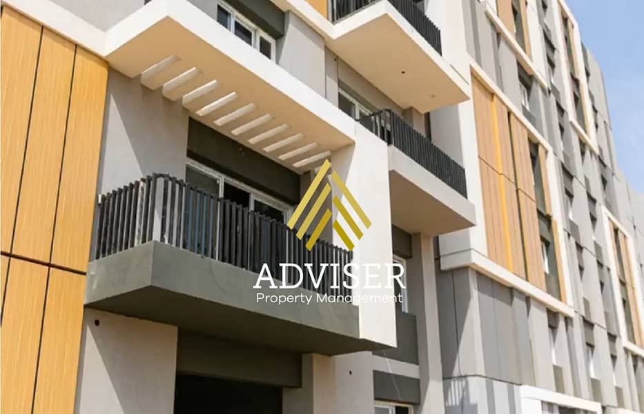 11 rfdxxgfxgfx (12). jpeg