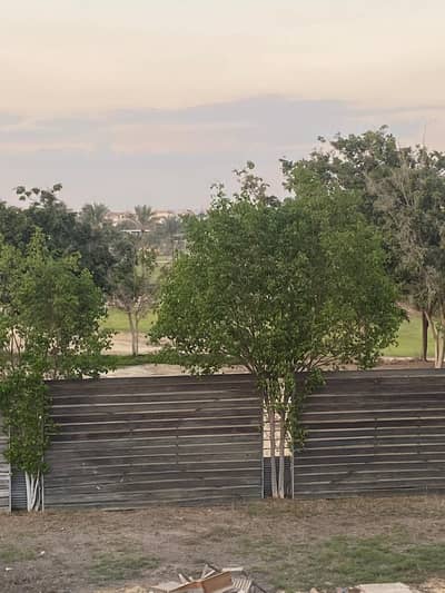 فیلا 6 غرف نوم للبيع في العبور، القاهرة - للبيع فيلا بجولف سيتي العبور Golf City Elobour