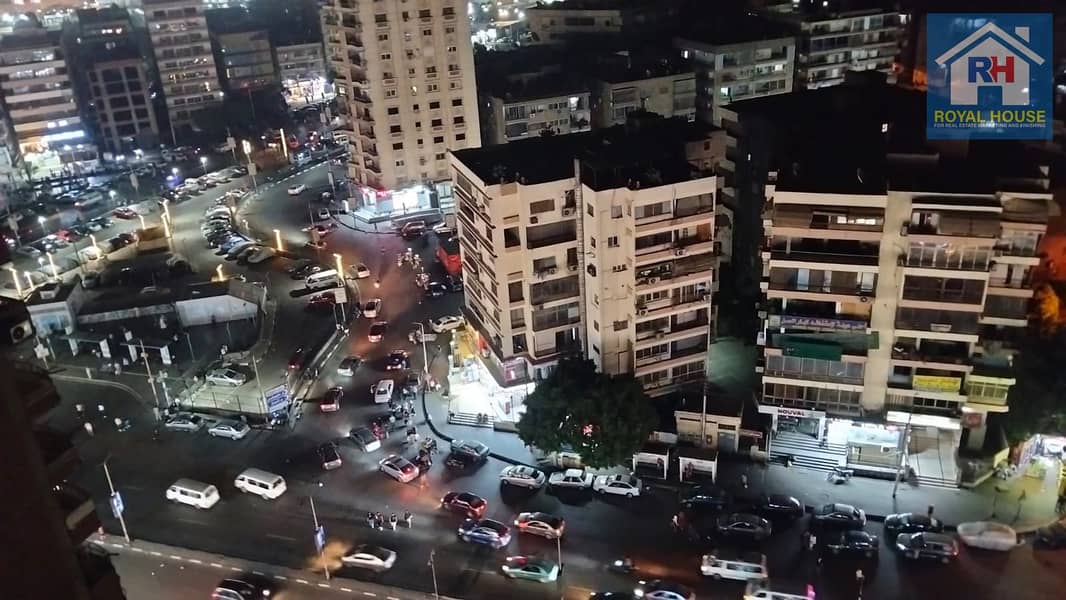 2 447f4f1b-bbf4-46ca-829a-d6e5e4686008. jpeg