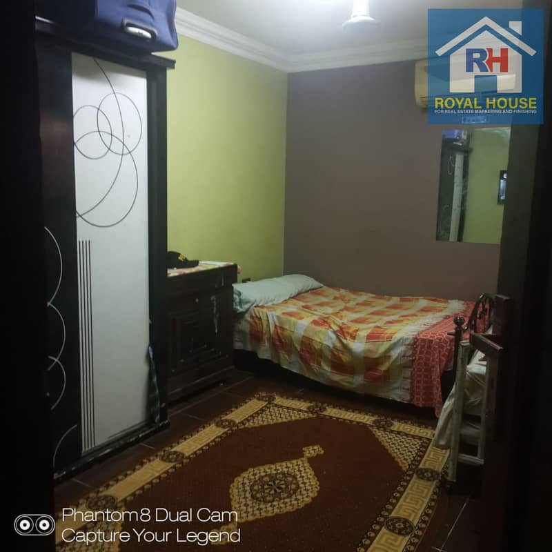 4 cd94cf7d-c198-4949-87c3-084297ebfb07. jpeg