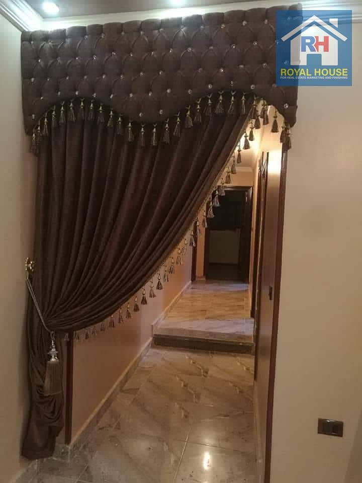 5 e7480bf7-30aa-4aab-bda2-3eff38029cca. jpeg