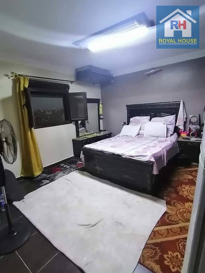 6 2ea5b079-4acf-4ef4-b961-dc3ac3013170. jpeg