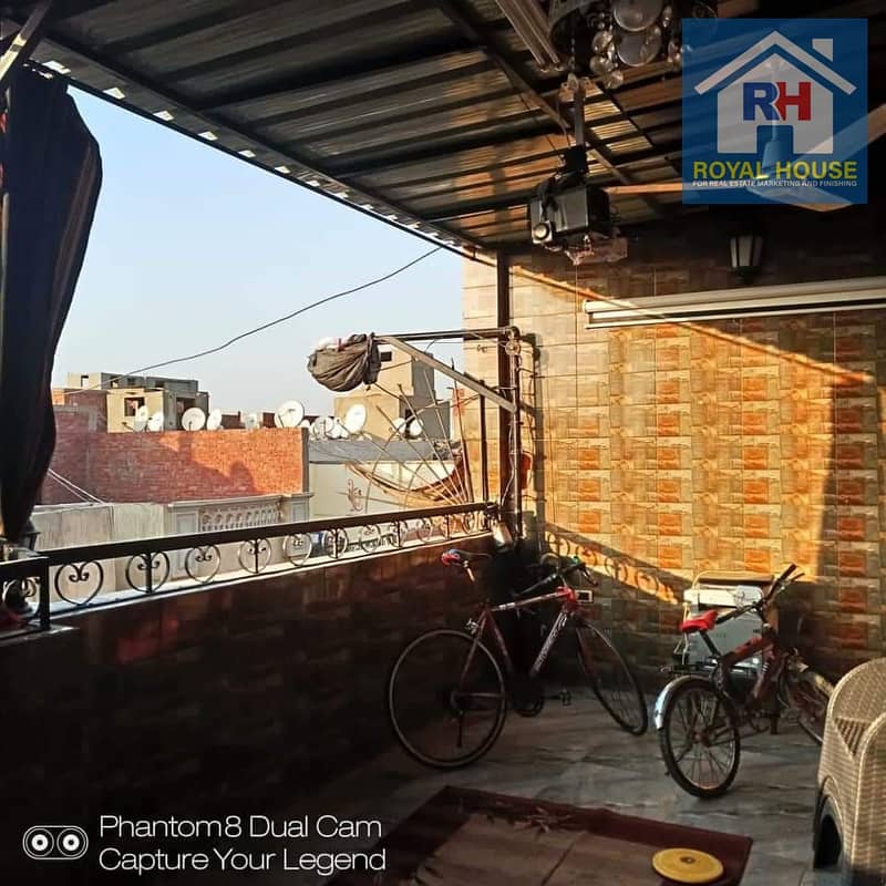 7 15eaef18-4eaf-4cde-bb80-893cc65f221f. jpeg