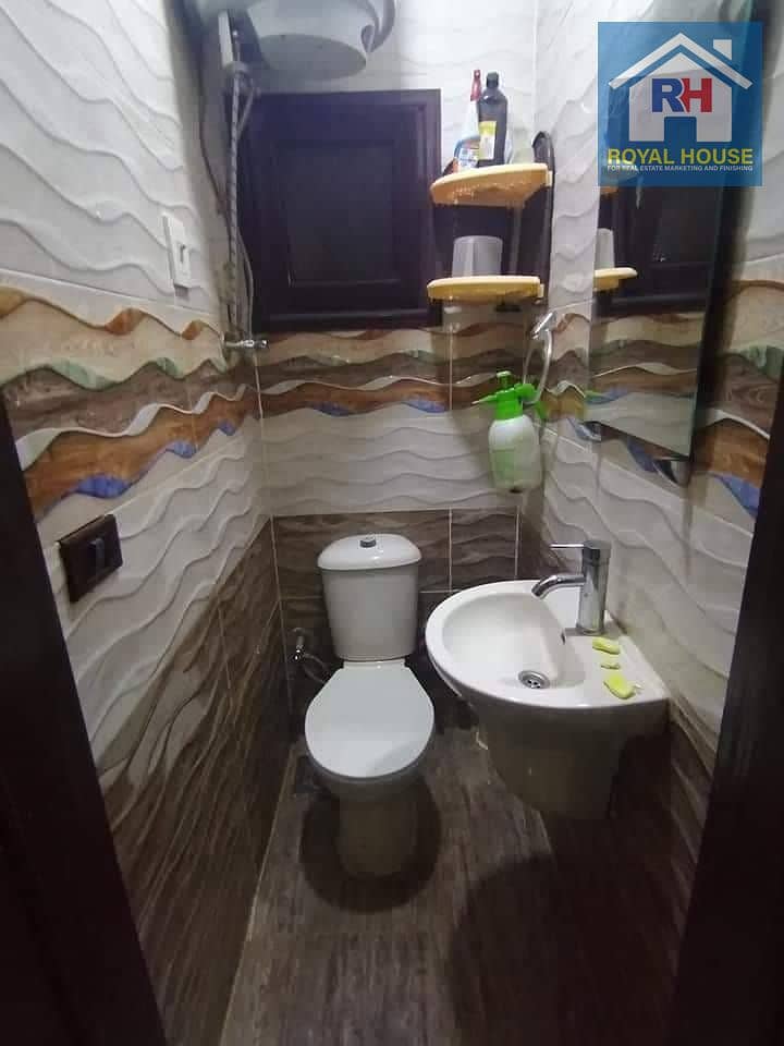 8 31fbd113-f7ae-4eef-a252-c4af59b8305e. jpeg