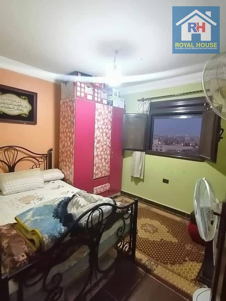 10 acd951d9-12a7-4e89-afd1-c793d459b21e. jpeg