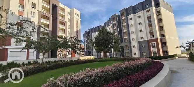 فلیٹ 3 غرف نوم للبيع في عجمي، الإسكندرية - IMG-20250305-WA0008. jpg