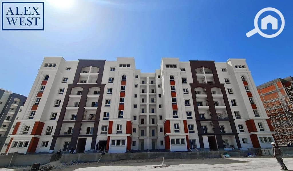 2 IMG-20250220-WA0048. jpg