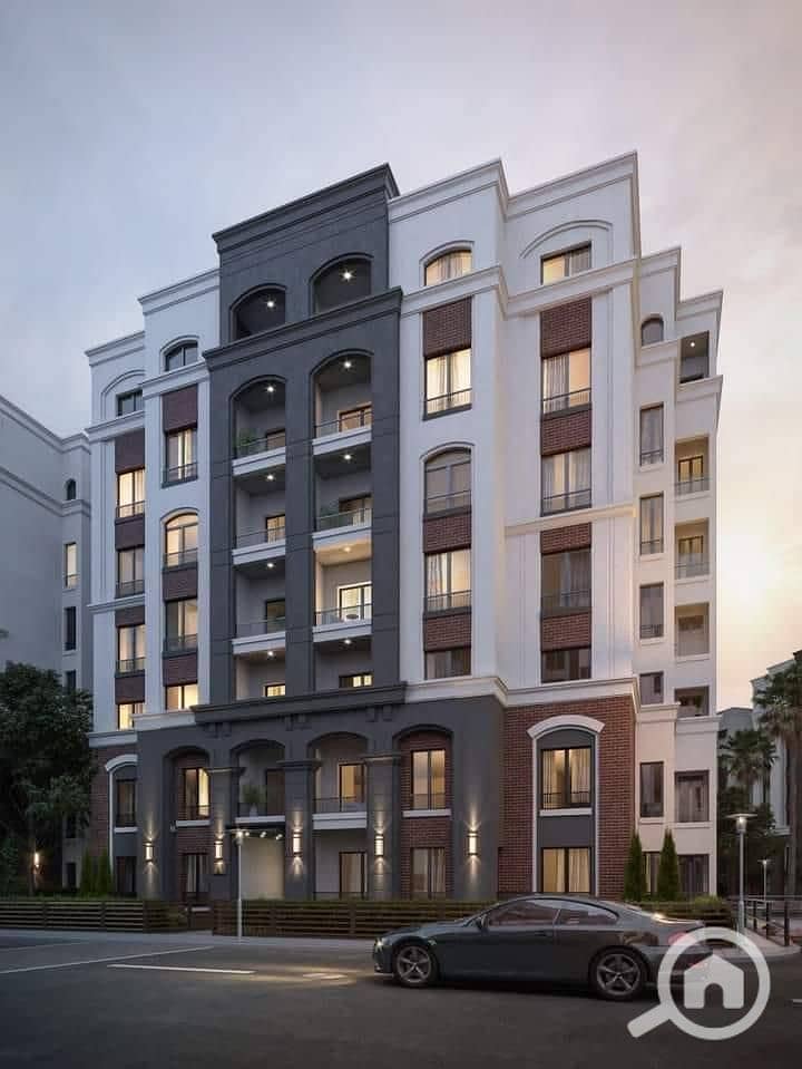 6 IMG-20250220-WA0043. jpg