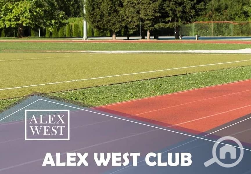 8 IMG-20250220-WA0046. jpg