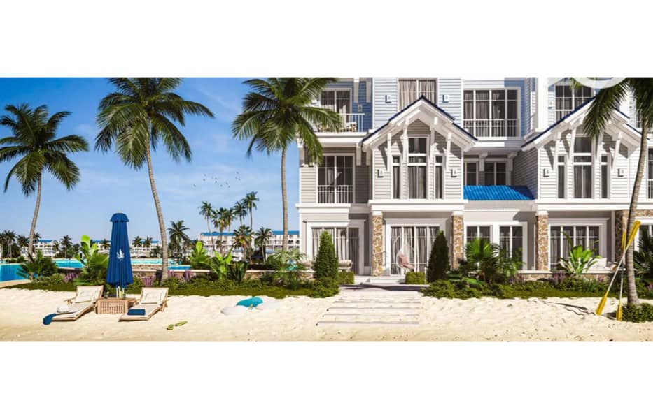 Mountain-View-Lagoon-Beach-Park. jpg Mountain-View-Lagoon-Beach-Park. jpg