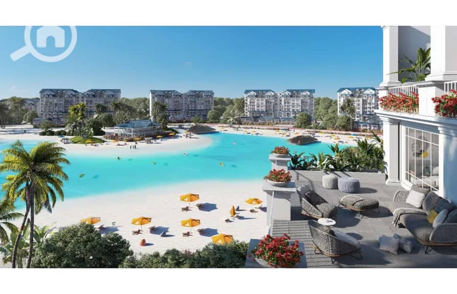 2 620527e724341_WhatsApp-Image-2022-02-10-at-3.54. 24-PM-2_result. jpg